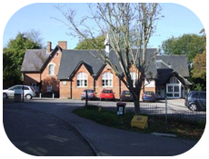 ensemble group venue